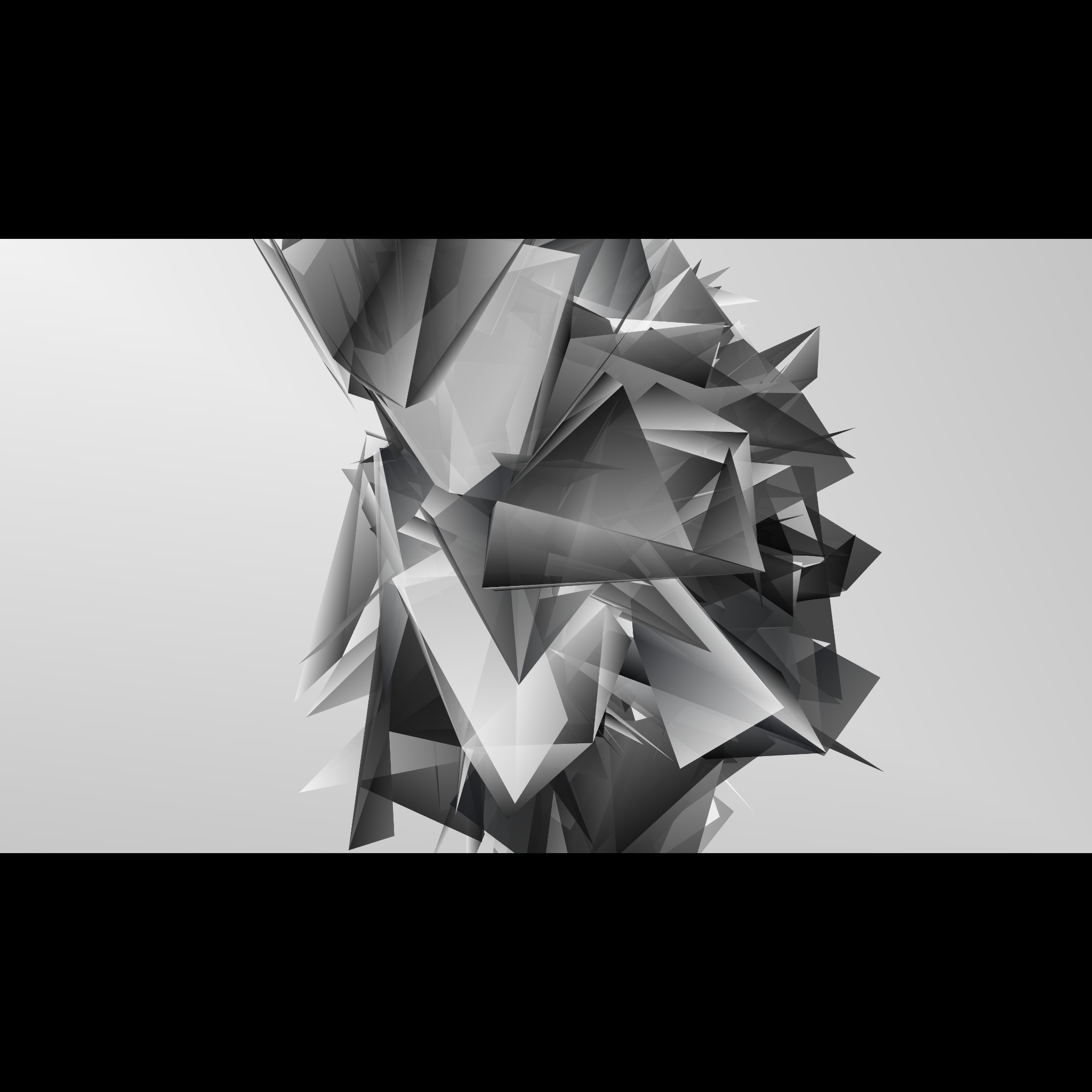 RIOT #18 static token preview