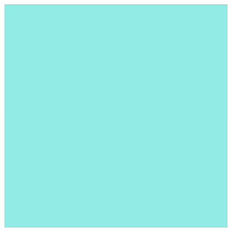 Colours for a large wall #24 static token preview