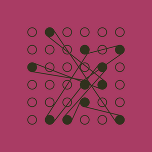 Connection stable project preview