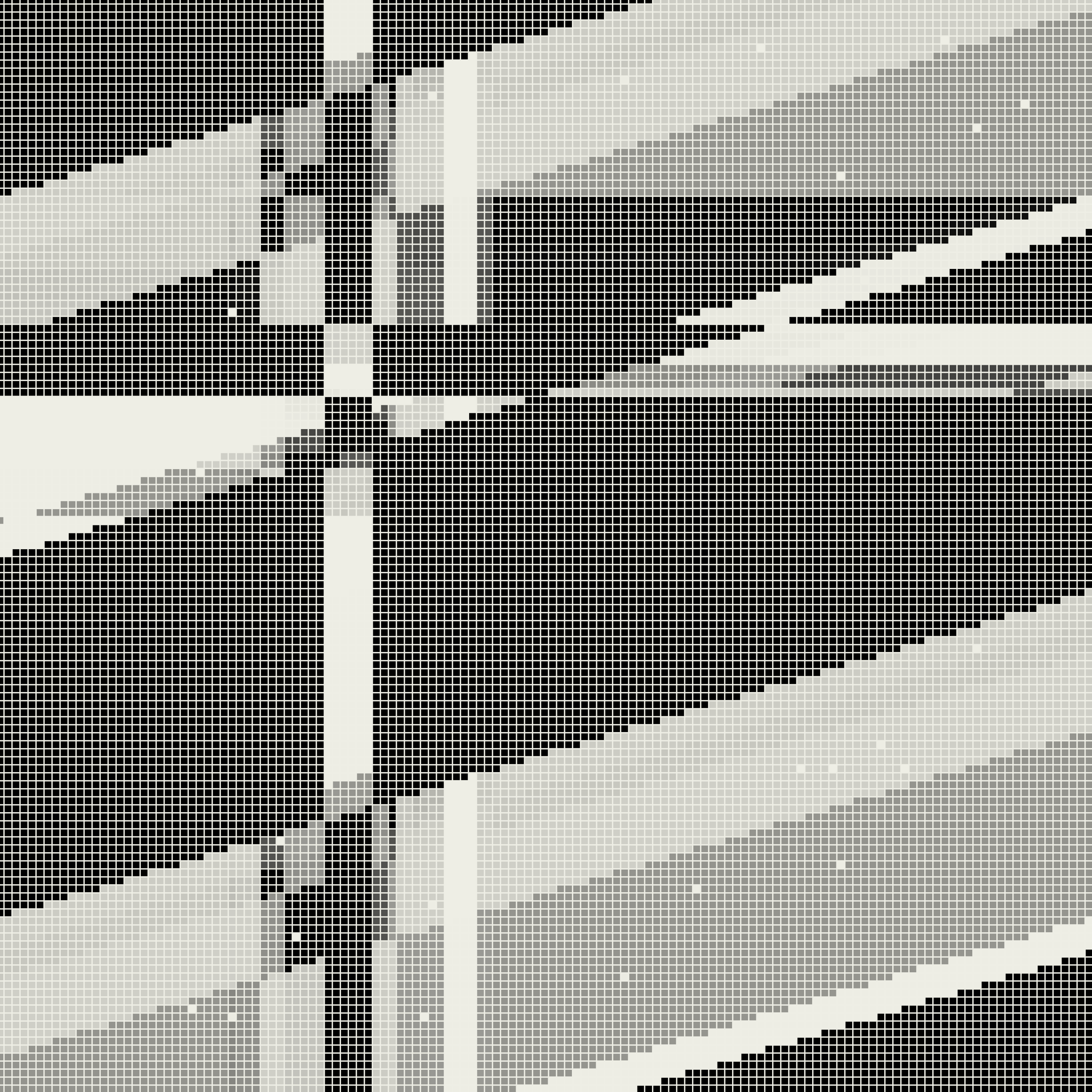 Sound of Lines #3 static token preview