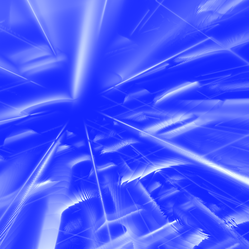 trezir static project preview