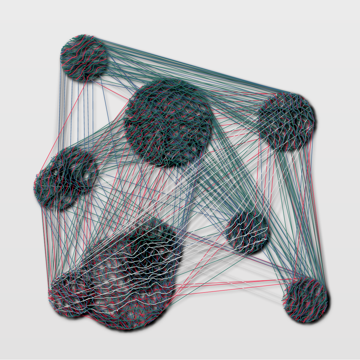 Threads: An algorithm study #8 static token preview