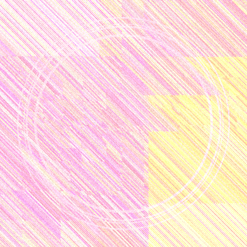 rudolfsheim #1 static token preview