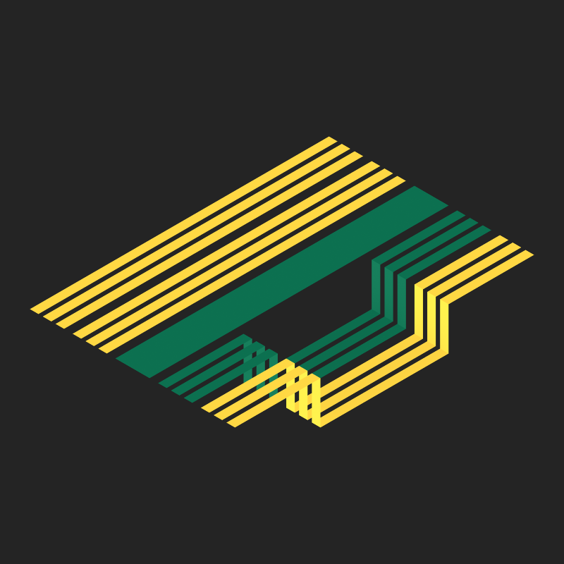 Photon #16 static token preview