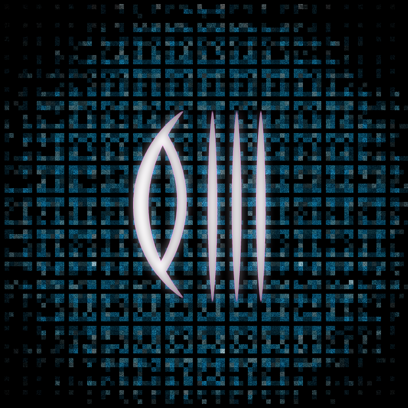 Mergen #20 static token preview