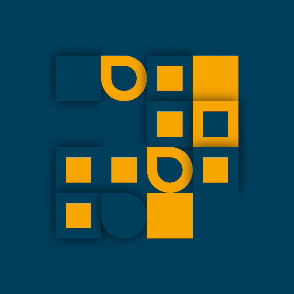 Logos #2 static token preview