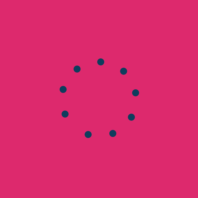 Rounder, 2023 #4 static token preview