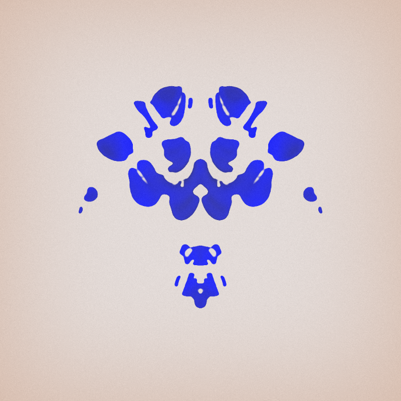 ℜ●𝖗𝕊⊂⧦▲𝕔𝖞 #7 static token preview