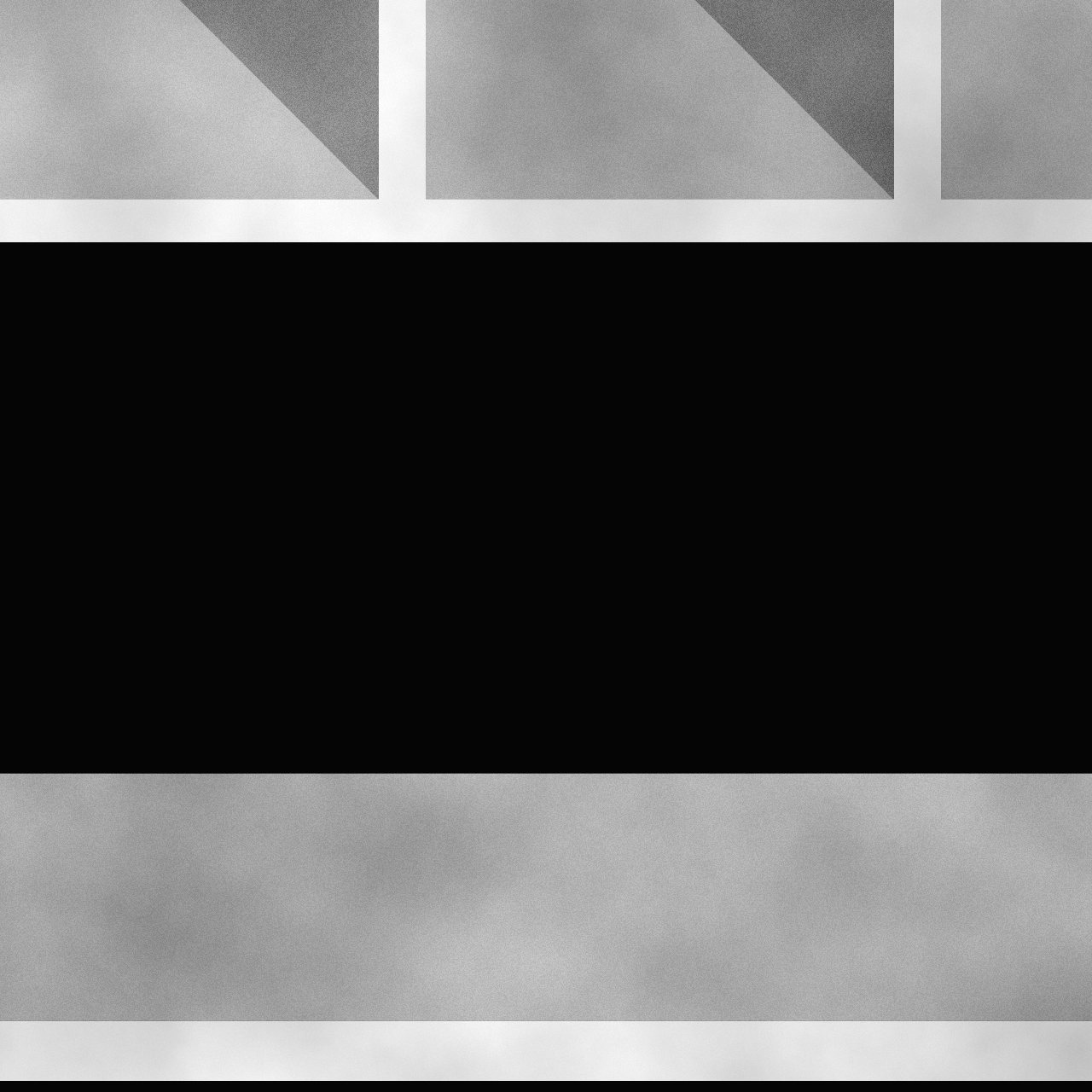 Architecture #24 static token preview