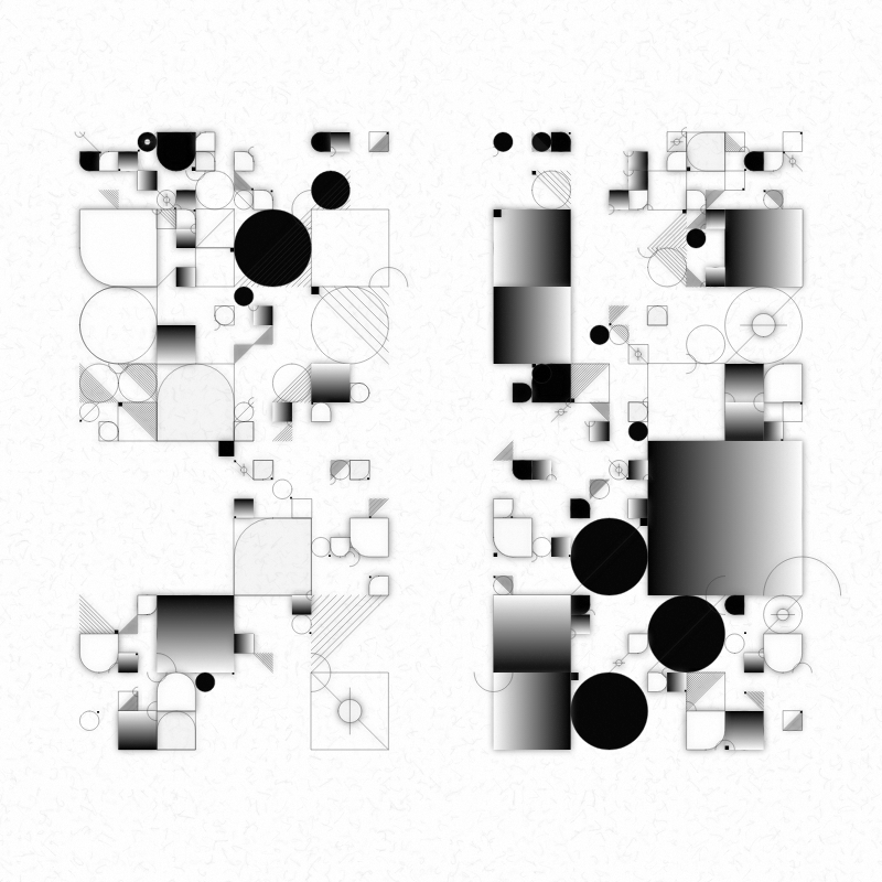 _planos #16 static token preview
