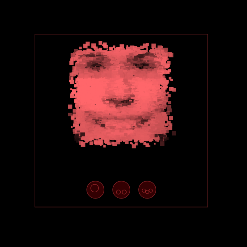 Fluidynamix - Photofit #2 static token preview
