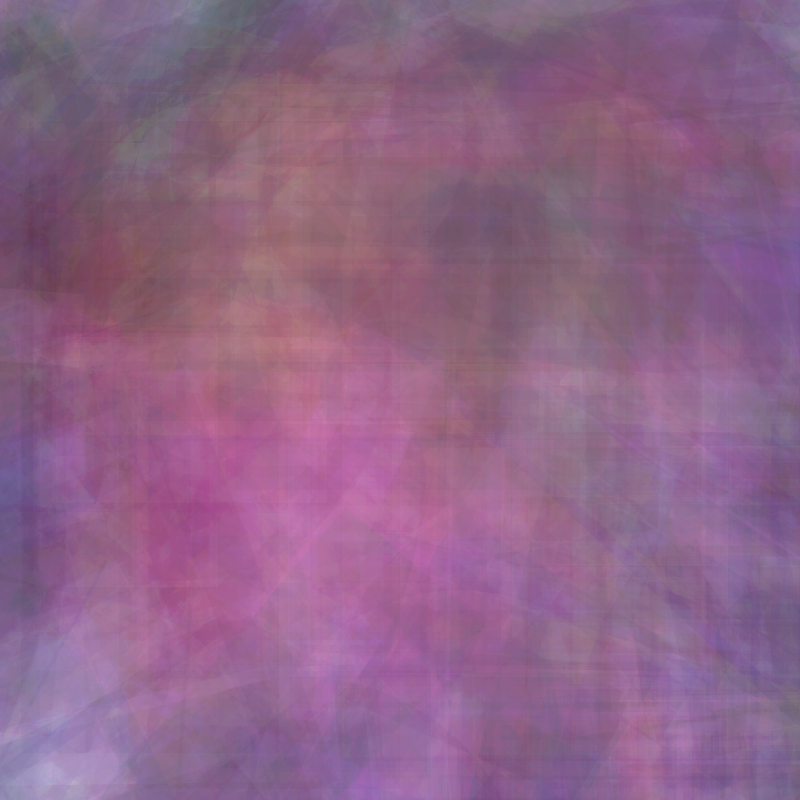 Random Abstract Painter #21 static token preview