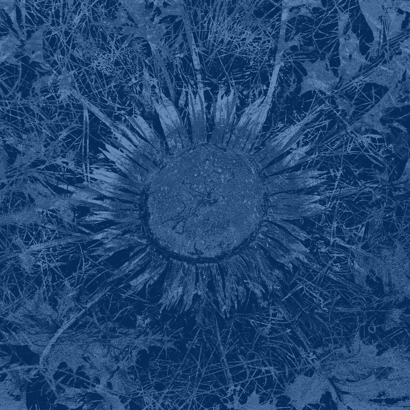 Plant remains #23 static token preview