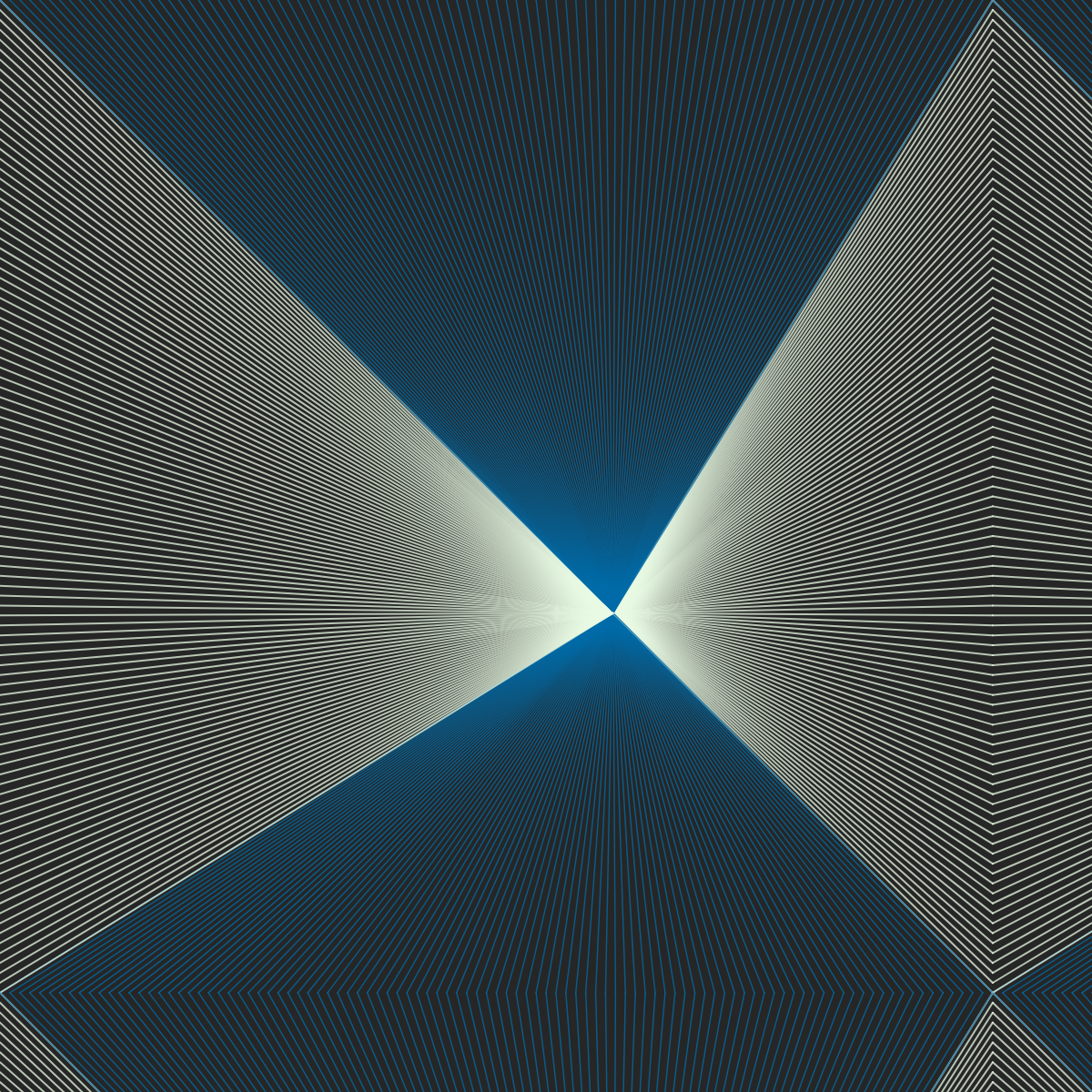 Dimensional Beam #6 static token preview