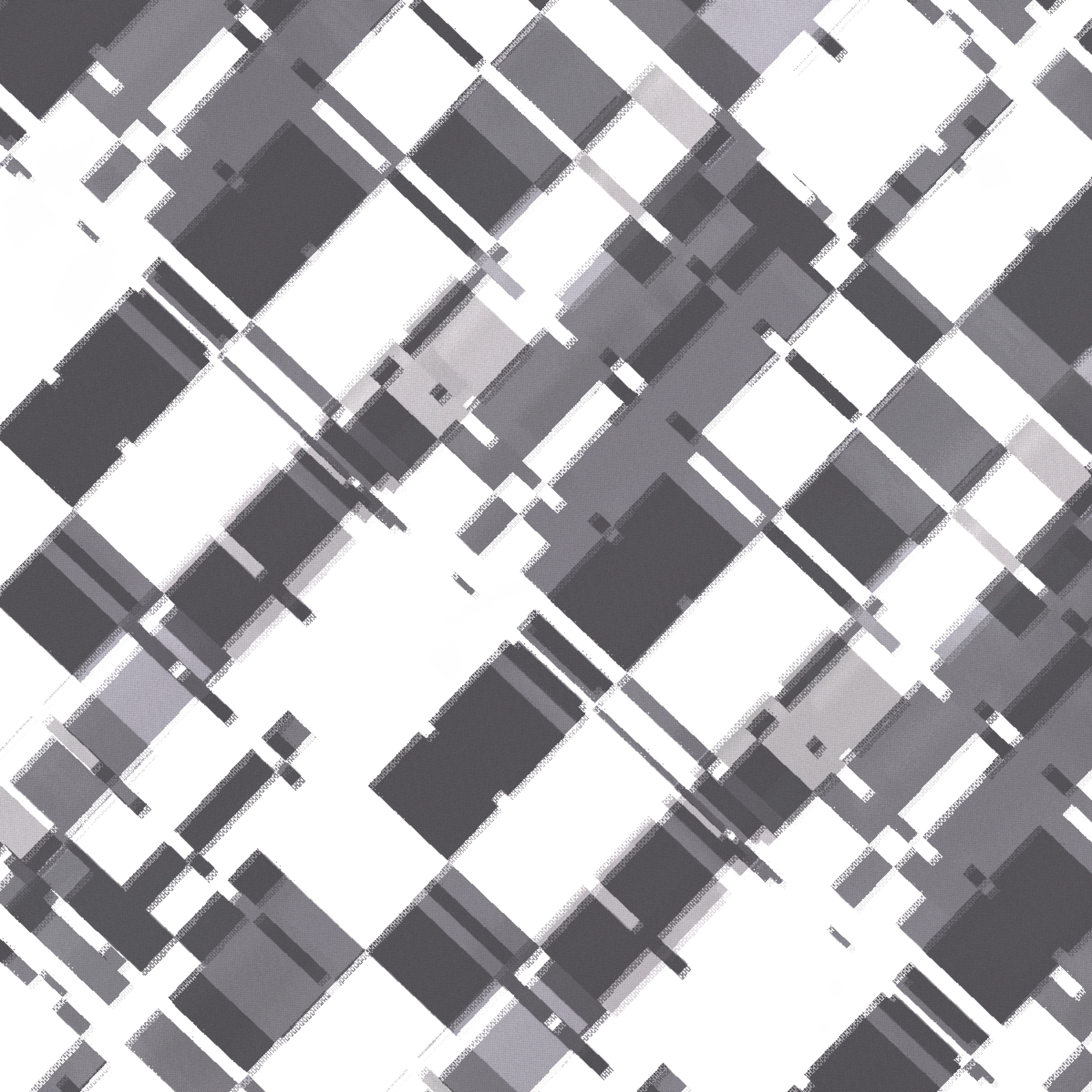 B̴L̴O̴C̴K̴S̴ #12 static token preview