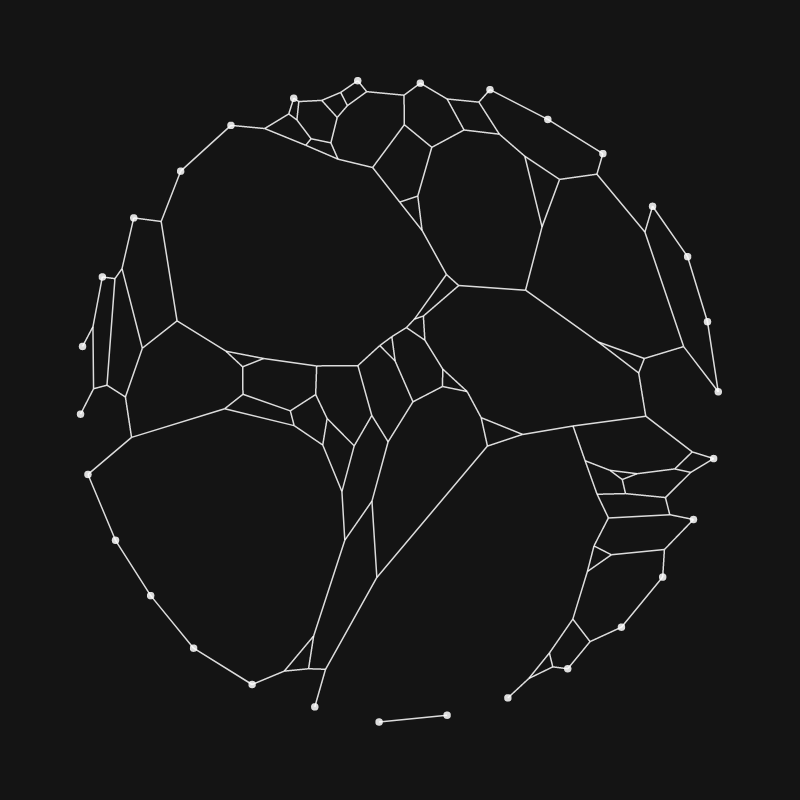 Elastic Web #78 static token preview