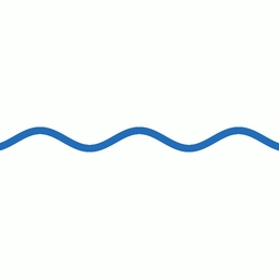 Ride the Wave project preview