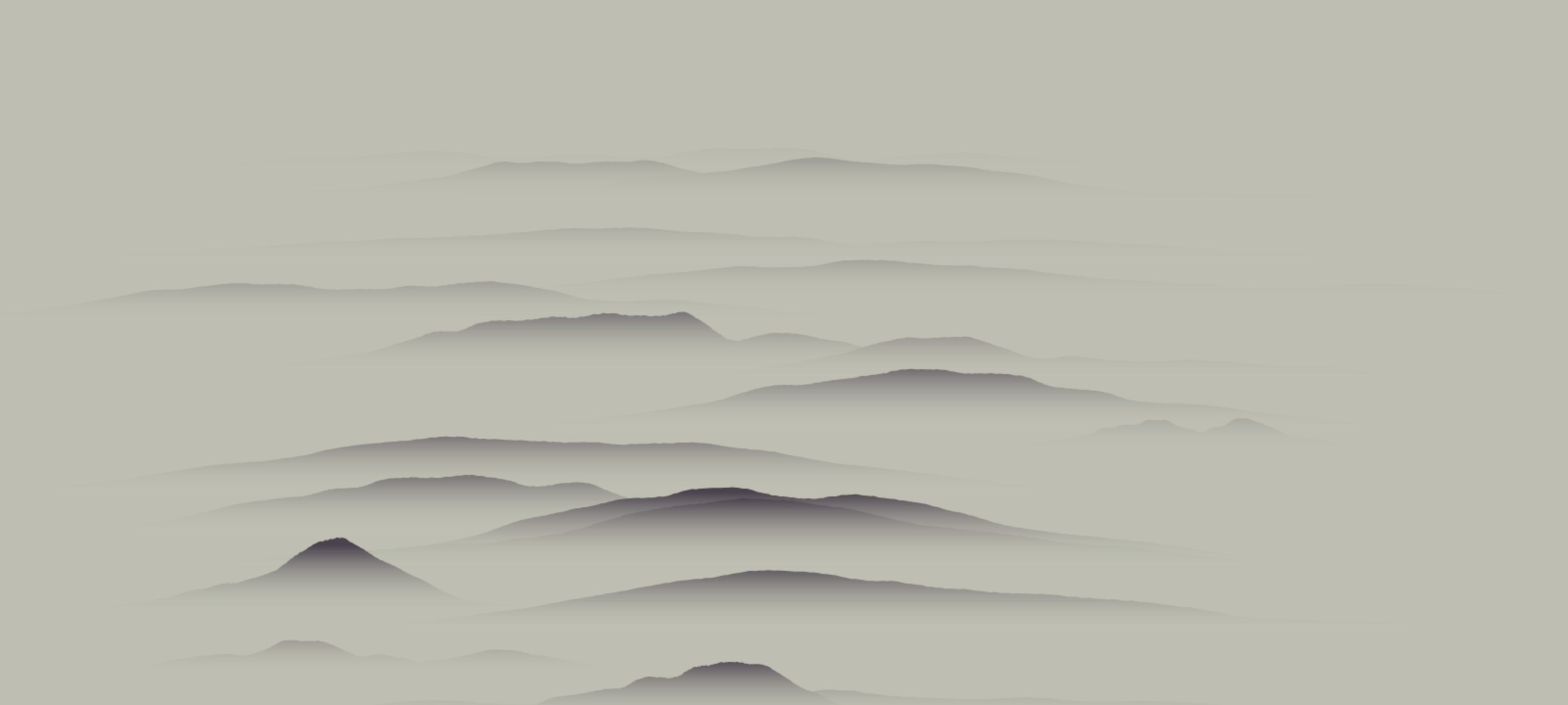 new SmallPiece('mountains') #15 static token preview