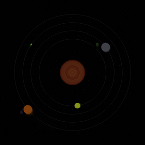 sysgen2.bat project preview
