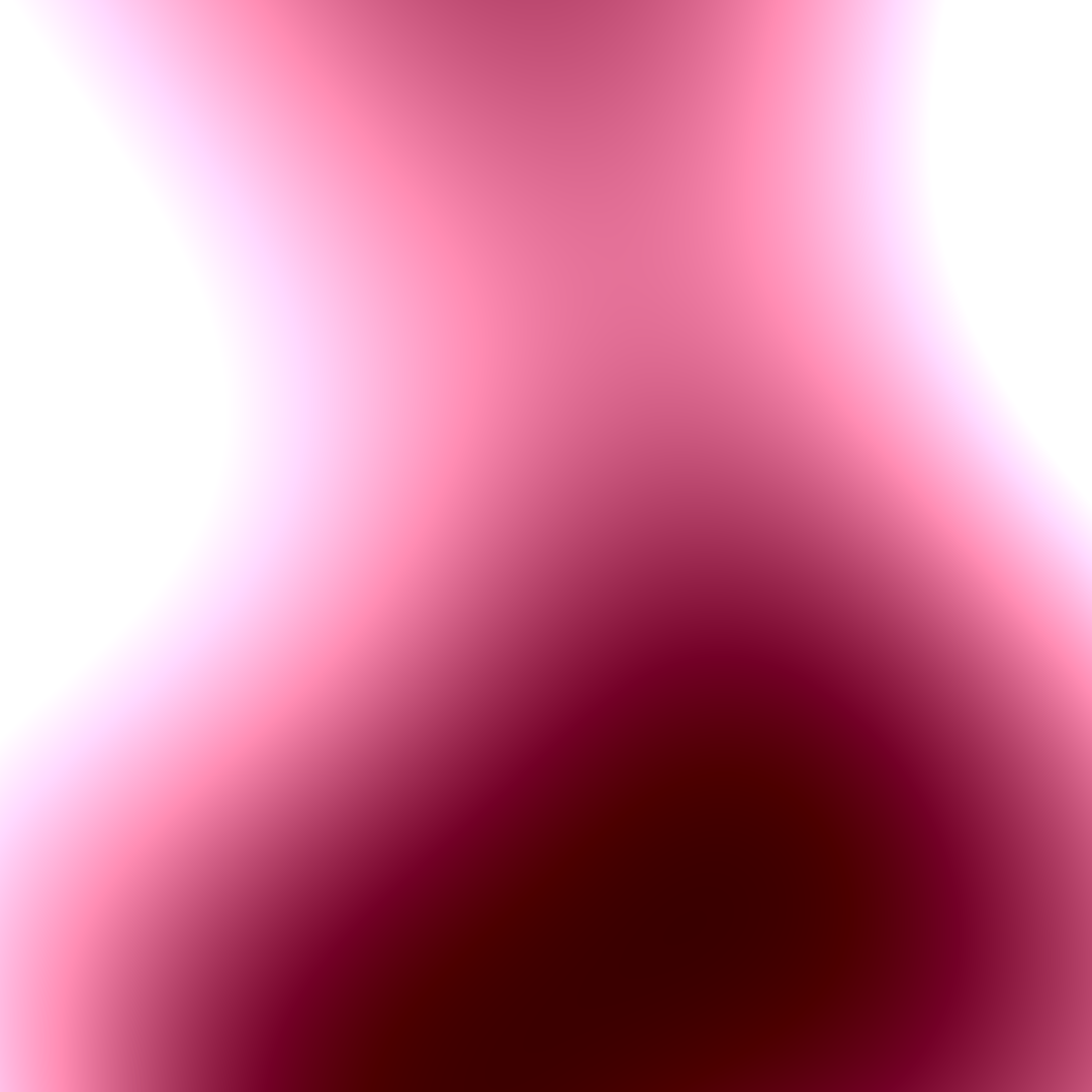 Lava Lamp #10 static token preview