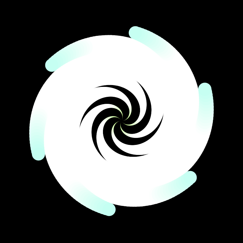 Sacred Code 691 #3 static token preview