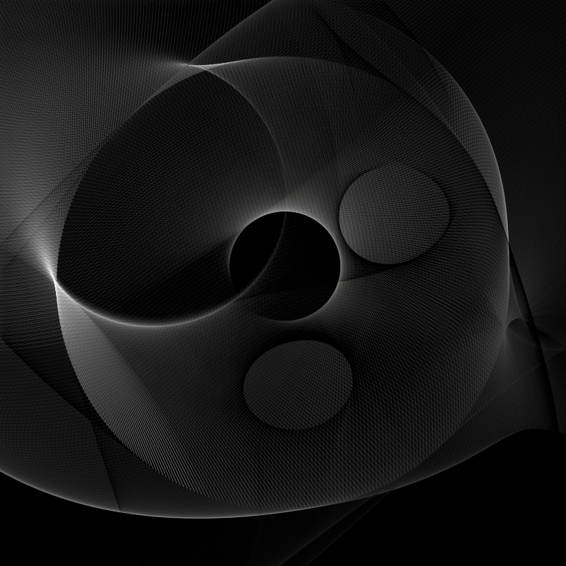 eclipse mutations #6 static token preview