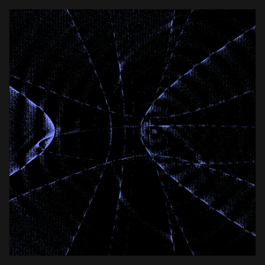 tension project preview
