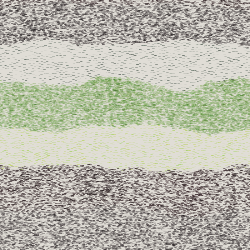 Sand Evanescent v1 #19 static token preview