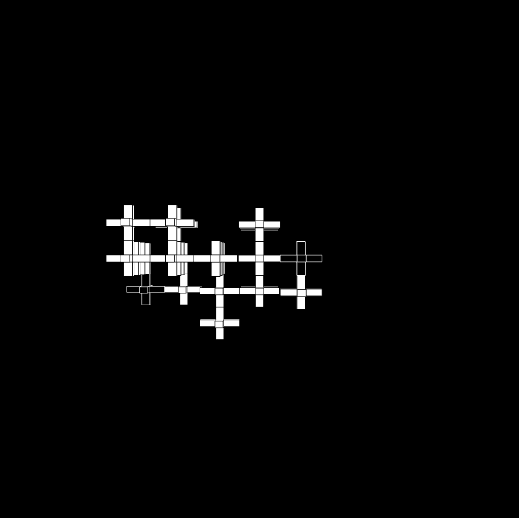 Polyvalence #23 static token preview