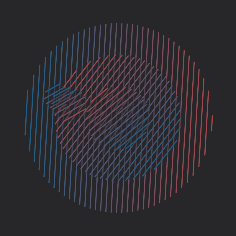 linear systems #3 static token preview