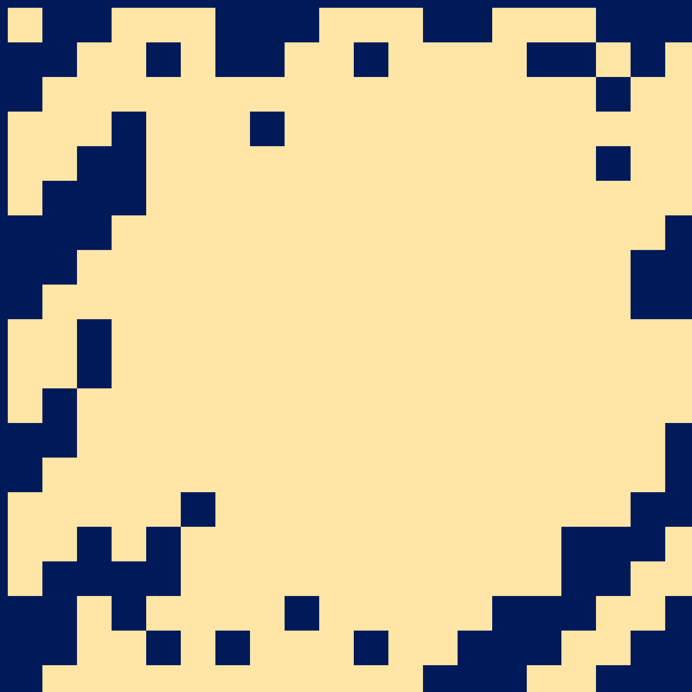 Digi Doodles #4 static token preview