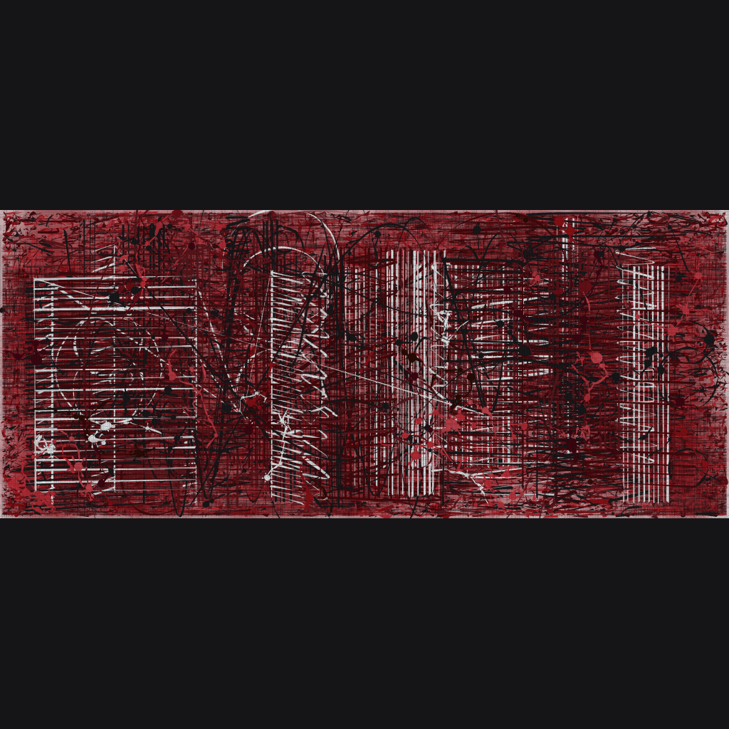 Define Vanishing #25 static token preview