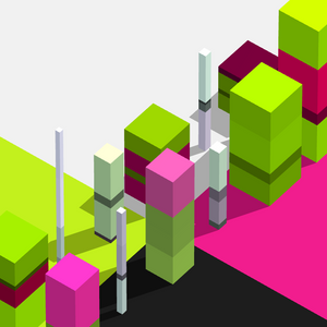 Color Chords project preview