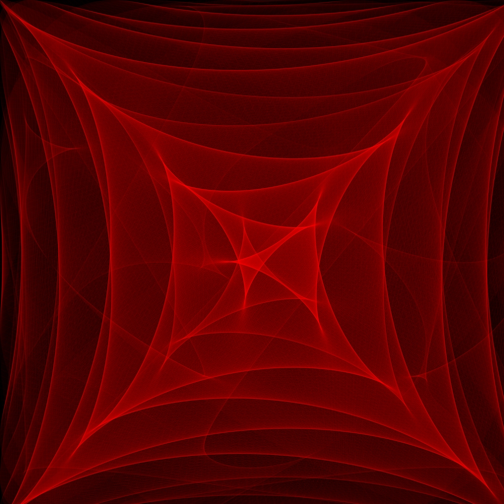 Abstract Art #8 static token preview