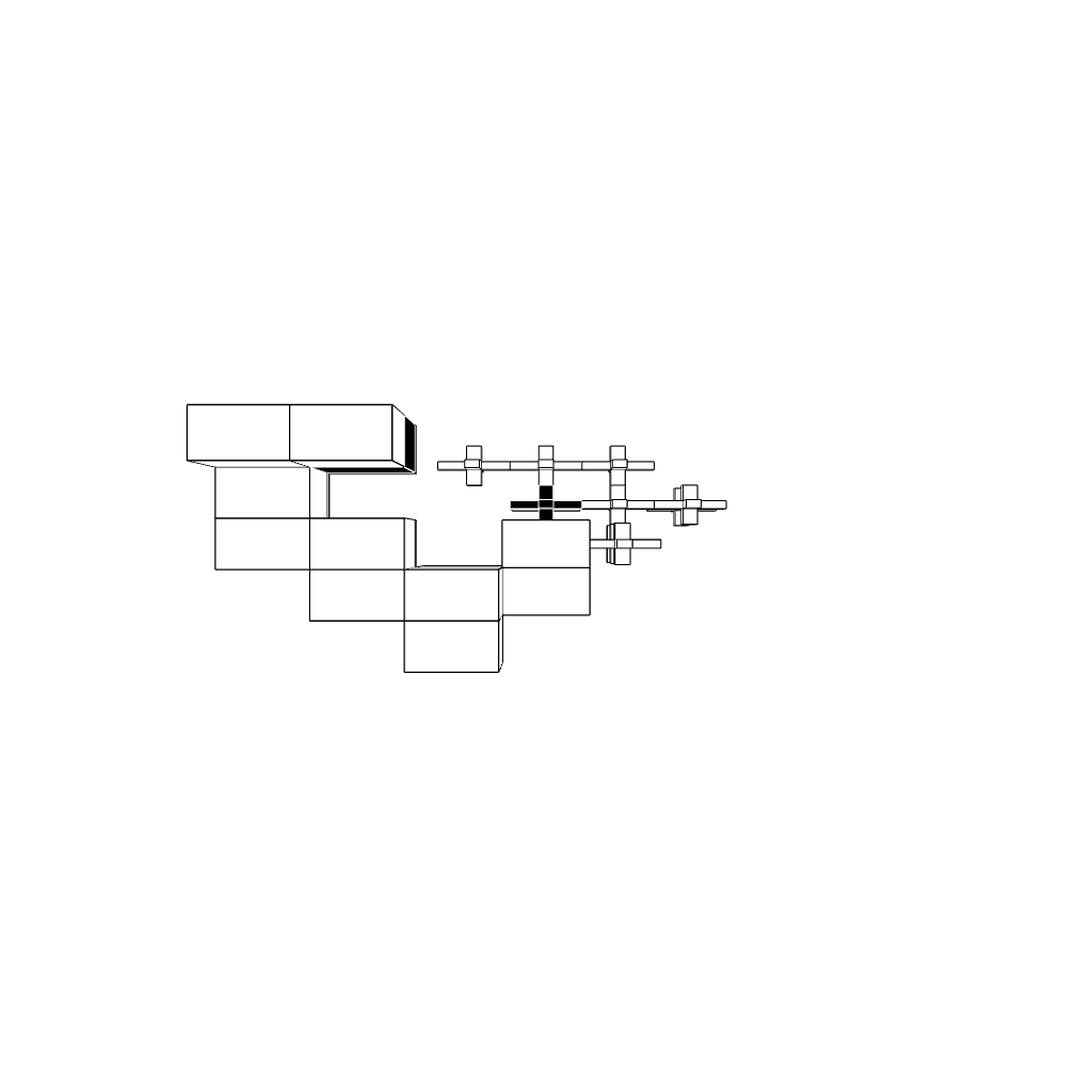 Polyvalence #19 static token preview