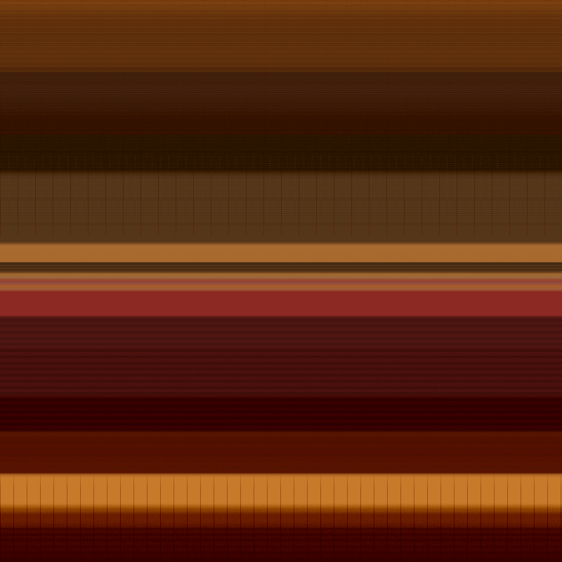 pixeldrop_ed2023feb09 #12 static token preview