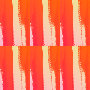 Bad Trip! project preview