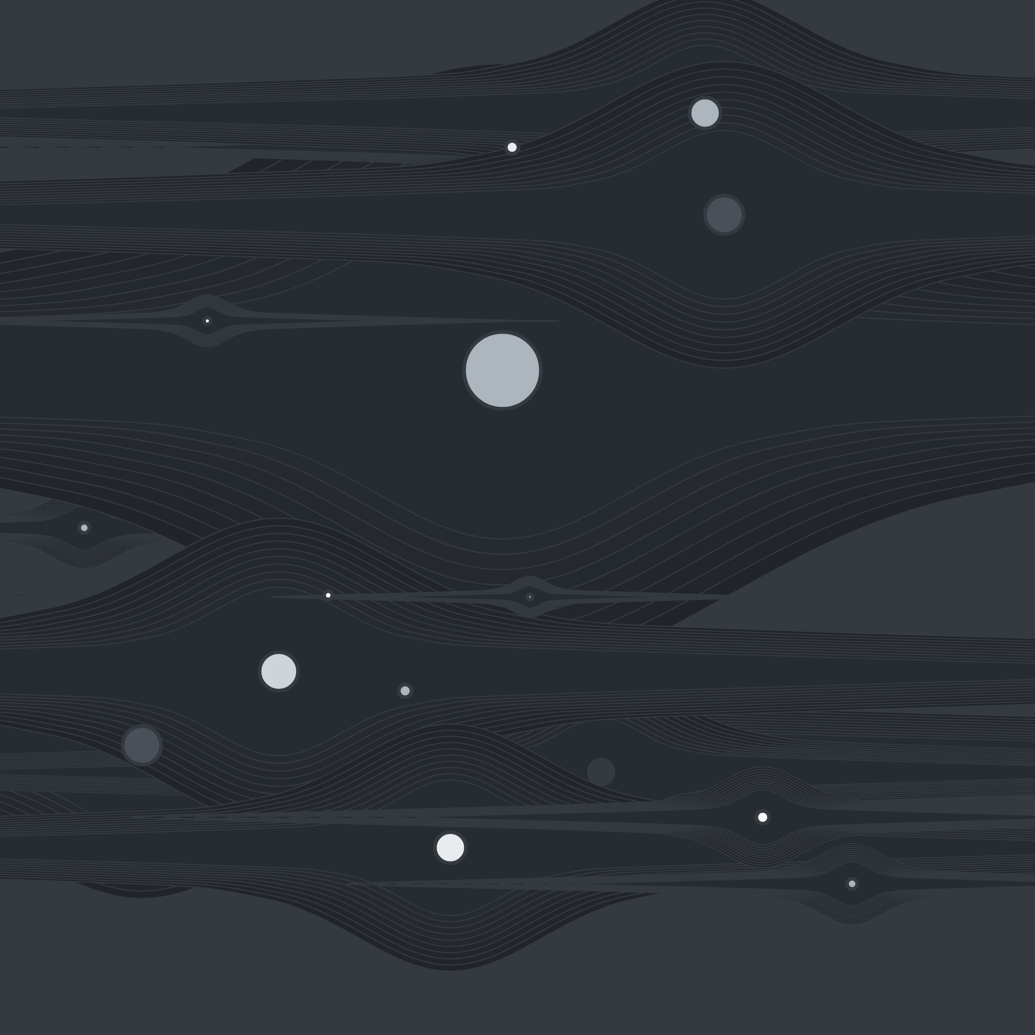 Trillingen #13 static token preview
