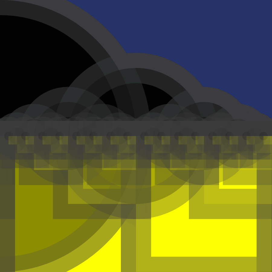 Recursion 0910 #5 static token preview
