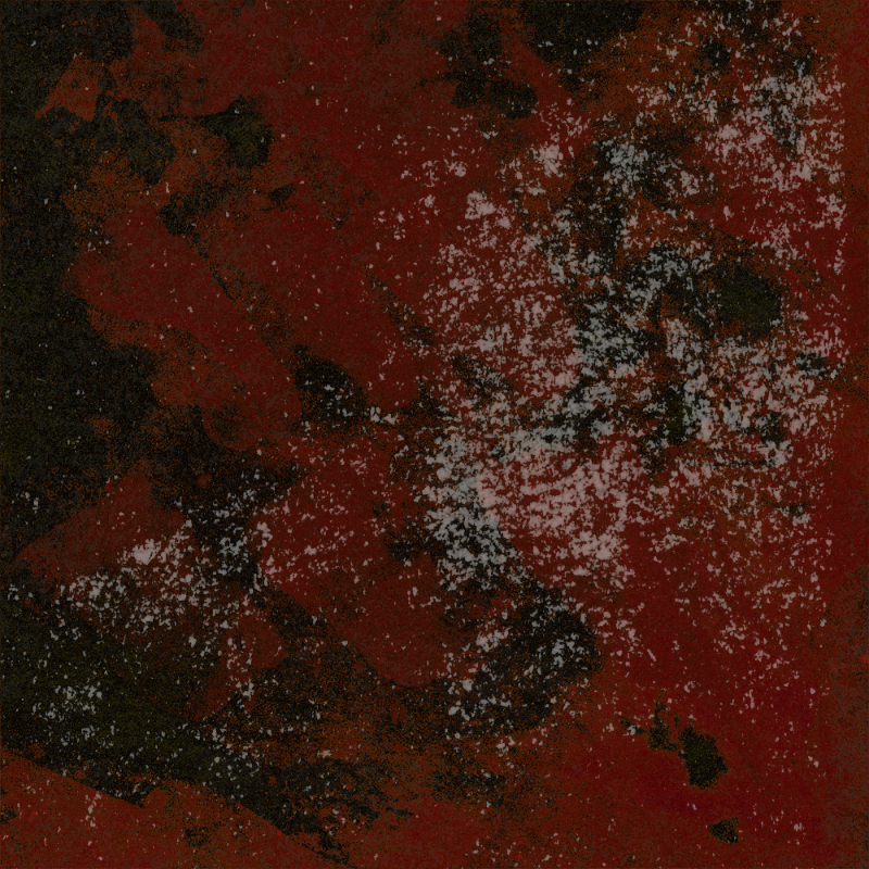 Tormented Textures I #11 static token preview