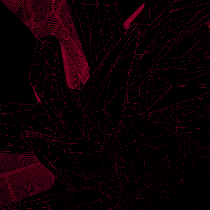 a shimmer of numbats #11 static token preview