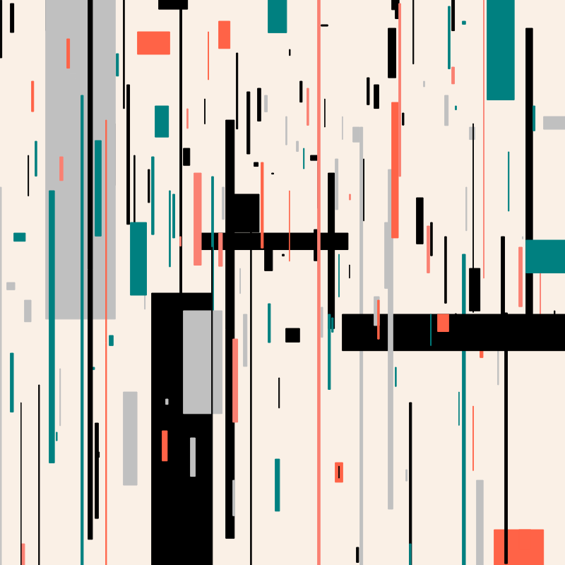 Automatic Abstraction #14 static token preview