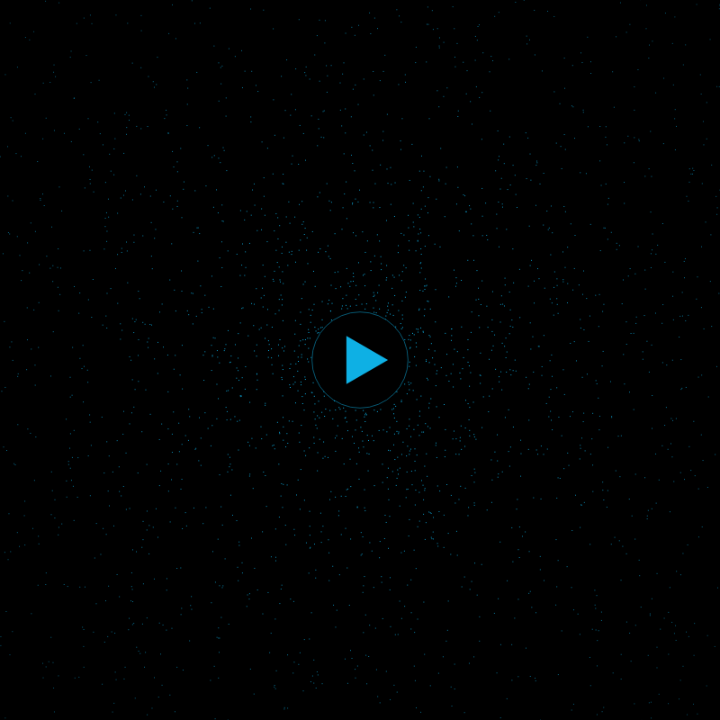 Nihtscada #10 static token preview