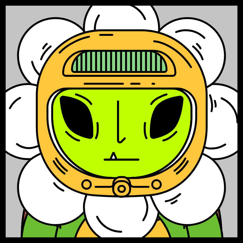 Just, Steven! #192 static token preview