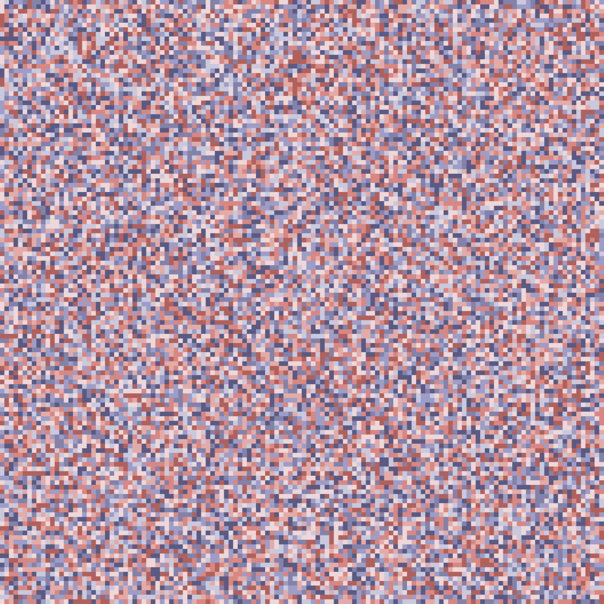 moma blox #23 static token preview