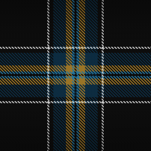 Tartans project preview