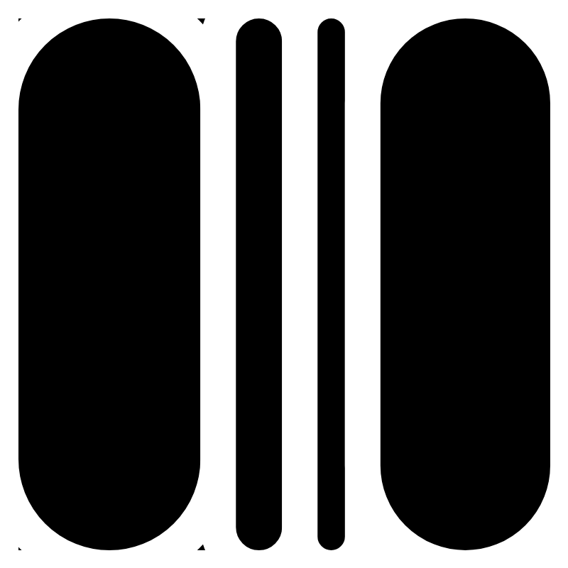Sol who #5 static token preview
