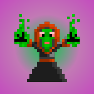 smol sacrifices project preview
