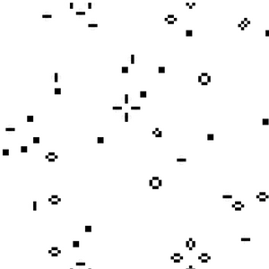 Artificial Intelligence helped me code project preview