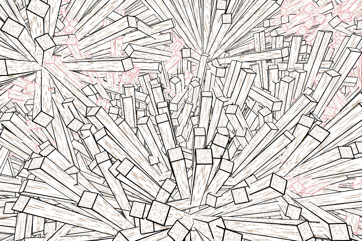 Woo[p]-2.0 #9 static token preview